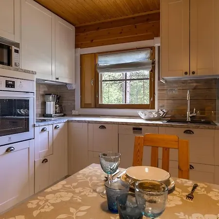 Rovankoto By Hi Yllaes