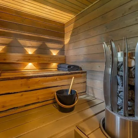 Rovankoto By Hi Yllaes