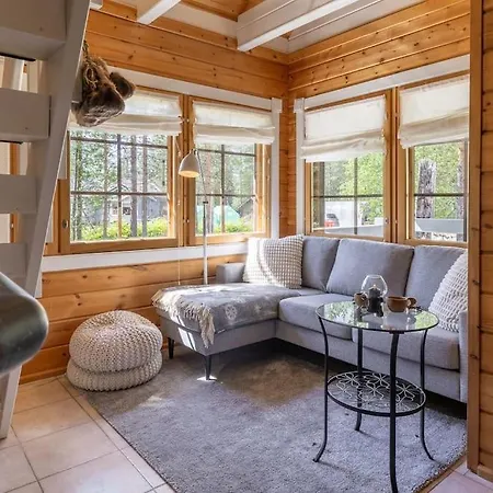 Rovankoto By Hi Yllaes *