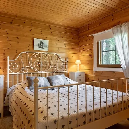 Rovankoto By Hi Yllaes *