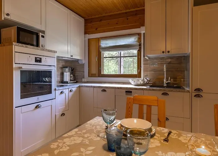 Rovankoto By Hi Yllaes