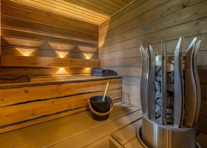 Rovankoto By Hi Yllaes