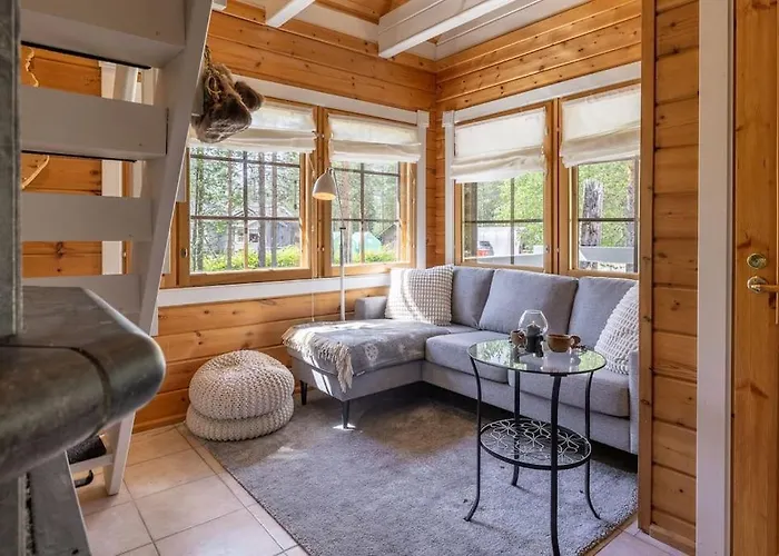 Rovankoto By Hi Yllaes *