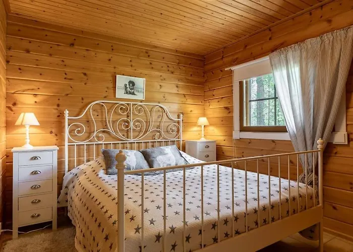 Rovankoto By Hi Yllaes *